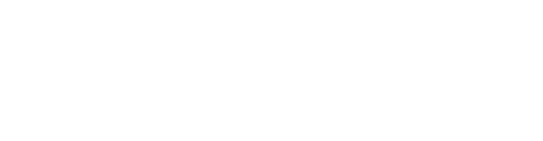 Department of Pharmacoepidemiology, Kyoto University