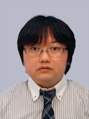 スタッフ メンバー紹介 京都大学 健康解析学講座 薬剤疫学分野 デジタルヘルス学講座