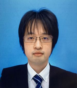 スタッフ メンバー紹介 京都大学 健康解析学講座 薬剤疫学分野 デジタルヘルス学講座